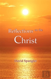 Reflections On The Christ