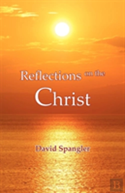 Bertrand.pt - Reflections On The Christ