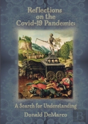 Reflections On The Covid-19 Pandemic