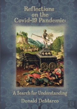 Bertrand.pt - Reflections On The Covid-19 Pandemic