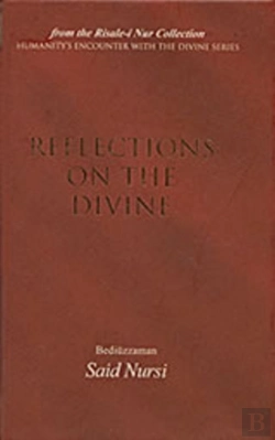 Bertrand.pt - Reflections On The Divine