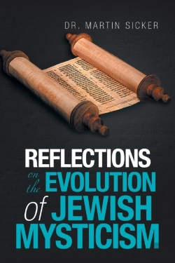 Bertrand.pt - Reflections On The Evolution Of Jewish M