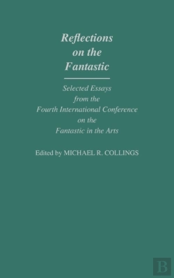 Bertrand.pt - Reflections On The Fantastic