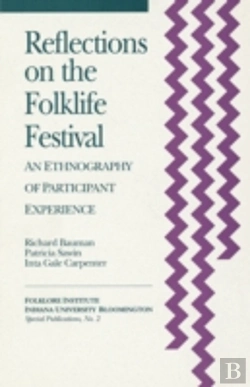 Bertrand.pt - Reflections On The Folklife Festival