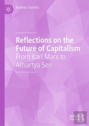 Reflections On The Future Of Capitalism