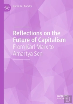 Bertrand.pt - Reflections On The Future Of Capitalism