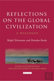 Reflections On The Global Civilization