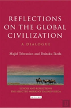 Bertrand.pt - Reflections On The Global Civilization