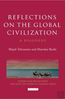 Bertrand.pt - Reflections On The Global Civilization