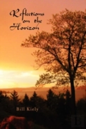Reflections On The Horizon