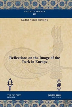 Bertrand.pt - Reflections On The Image Of The Turk In Europe