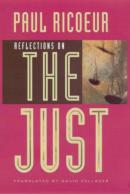 Reflections On The Just