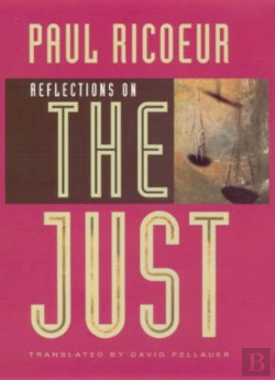 Bertrand.pt - Reflections On The Just