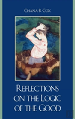 Bertrand.pt - Reflections On The Logic Of The Good