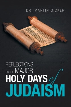 Bertrand.pt - Reflections On The Major Holy Days Of Judaism
