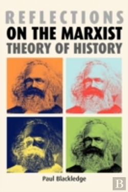 Bertrand.pt - Reflections On The Marxist Theory Of History