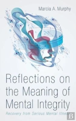 Bertrand.pt - Reflections On The Meaning Of Mental Integrity