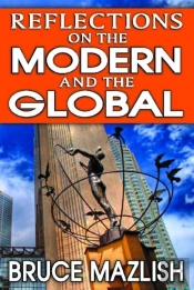 Reflections On The Modern And The Global