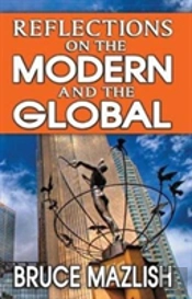 Reflections On The Modern And The Global