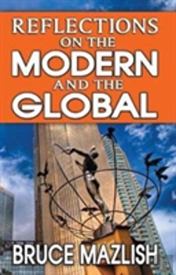 Bertrand.pt - Reflections On The Modern And The Global