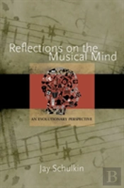 Reflections On The Musical Mind
