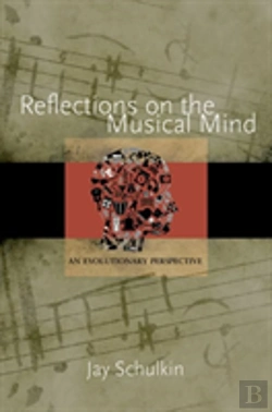 Bertrand.pt - Reflections On The Musical Mind