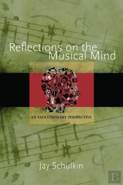 Bertrand.pt - Reflections On The Musical Mind