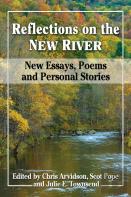 Reflections On The New River