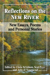 Reflections On The New River