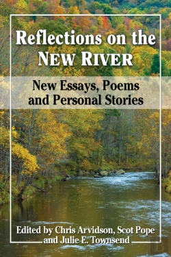 Bertrand.pt - Reflections On The New River