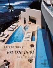 Reflections On The Pool