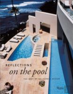 Bertrand.pt - Reflections On The Pool
