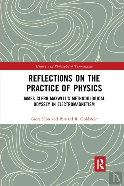 Bertrand.pt - Reflections On The Practice Of Physics