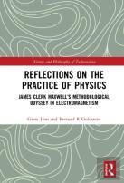 Reflections On The Practice Of Physics