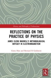 Reflections On The Practice Of Physics