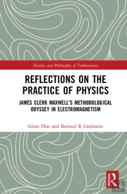 Bertrand.pt - Reflections On The Practice Of Physics