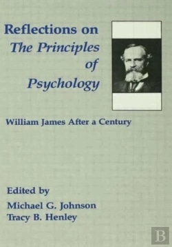 Bertrand.pt - Reflections On The Principles Of Psychology