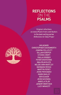 Bertrand.pt - Reflections On The Psalms