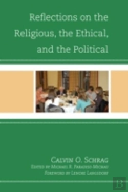 Bertrand.pt - Reflections On The Religious, The Ethical, And The Political