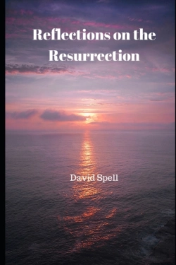 Bertrand.pt - Reflections On The Resurrection