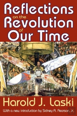 Bertrand.pt - Reflections On The Revolution Of Our Time