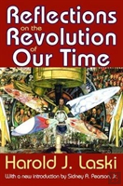 Bertrand.pt - Reflections On The Revolution Of Our Time