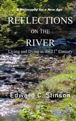 Bertrand.pt - Reflections On The River