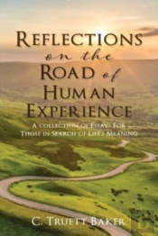 Reflections On The Road Of Human Experie