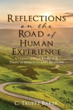 Bertrand.pt - Reflections On The Road Of Human Experie