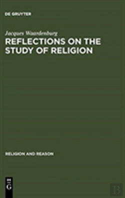 Bertrand.pt - Reflections On The Study Of Religion
