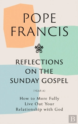 Bertrand.pt - Reflections On The Sunday Gospel (Year A)