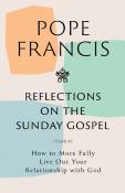 Reflections On The Sunday Gospel (Year A)