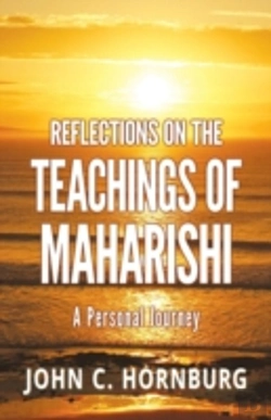 Bertrand.pt - Reflections On The Teachings Of Maharishi - A Personal Journey