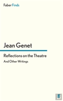 Bertrand.pt - Reflections On The Theatre